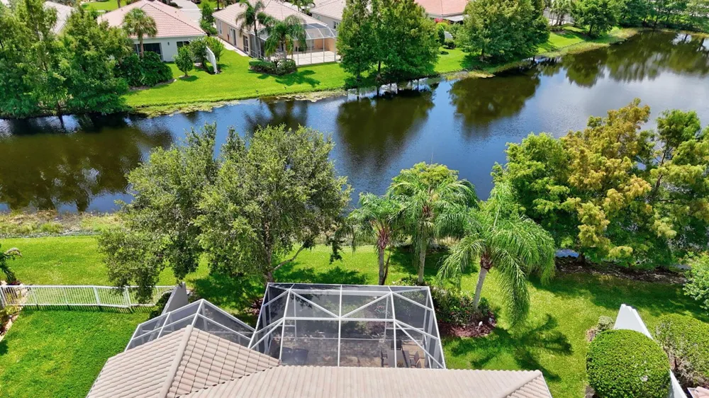 11423 SW Olmstead Drive Port St. Lucie, FL 34987