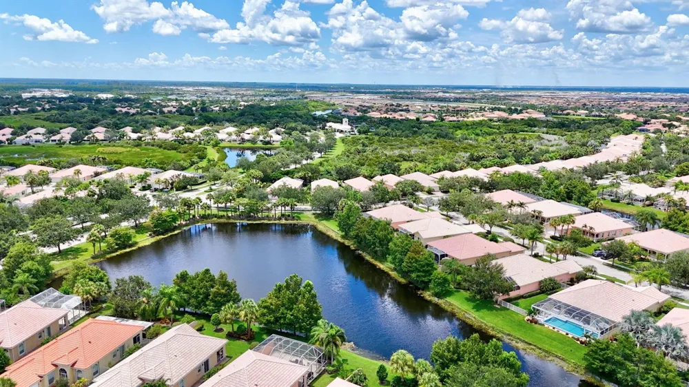 11423 SW Olmstead Drive Port St. Lucie, FL 34987
