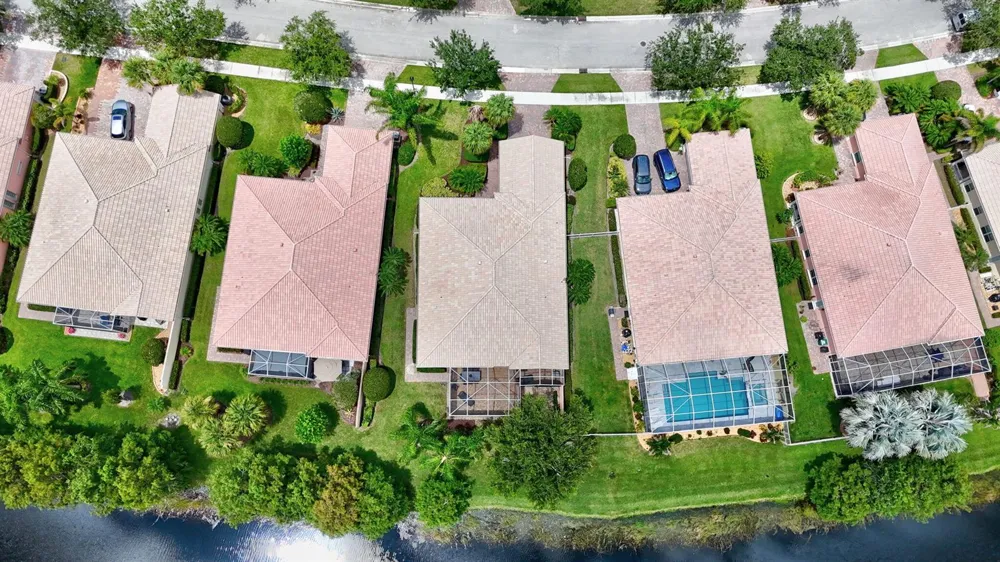 11423 SW Olmstead Drive Port St. Lucie, FL 34987