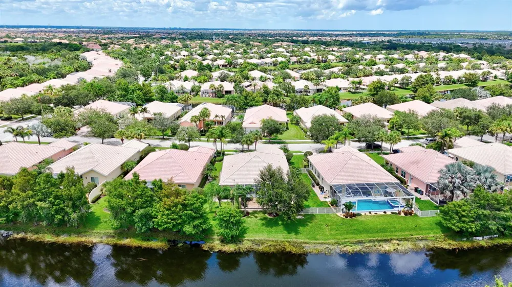 11423 SW Olmstead Drive Port St. Lucie, FL 34987