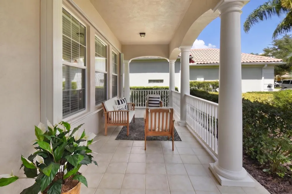 11423 SW Olmstead Drive Port St. Lucie, FL 34987