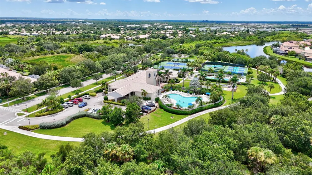 11423 SW Olmstead Drive Port St. Lucie, FL 34987