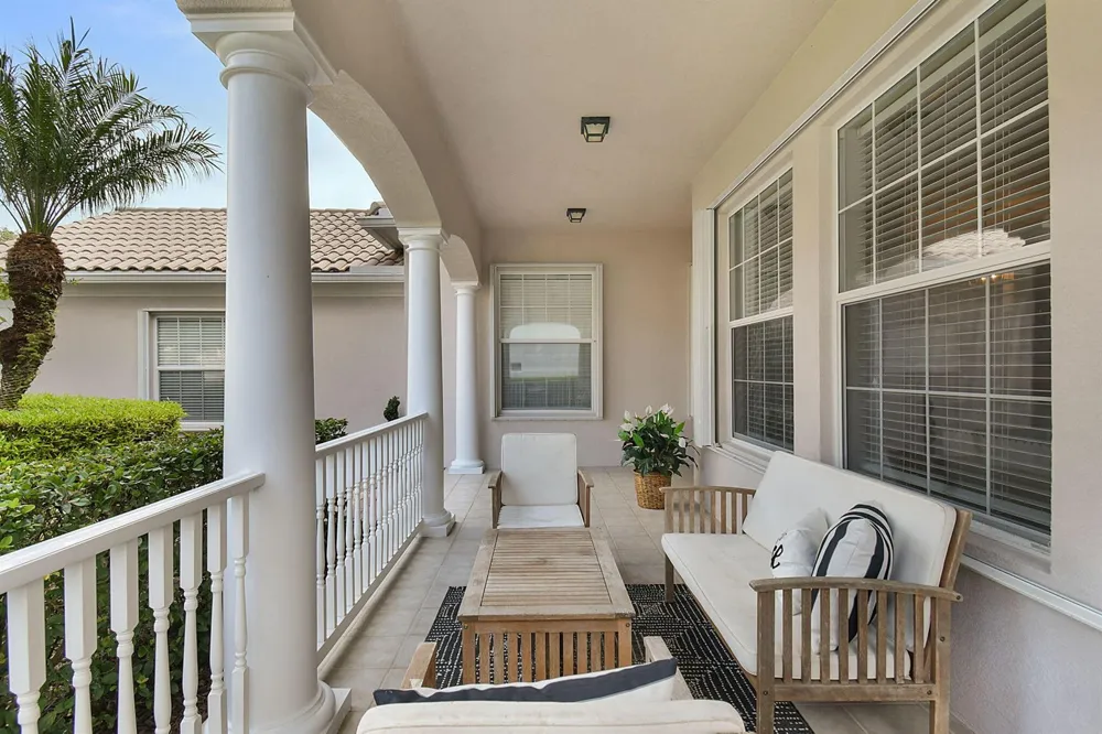11423 SW Olmstead Drive Port St. Lucie, FL 34987