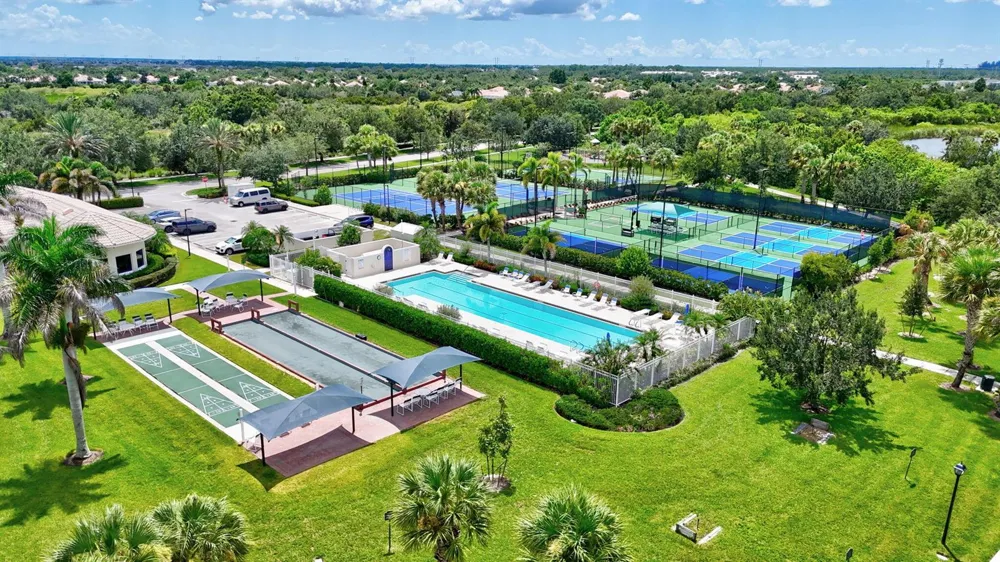 11423 SW Olmstead Drive Port St. Lucie, FL 34987