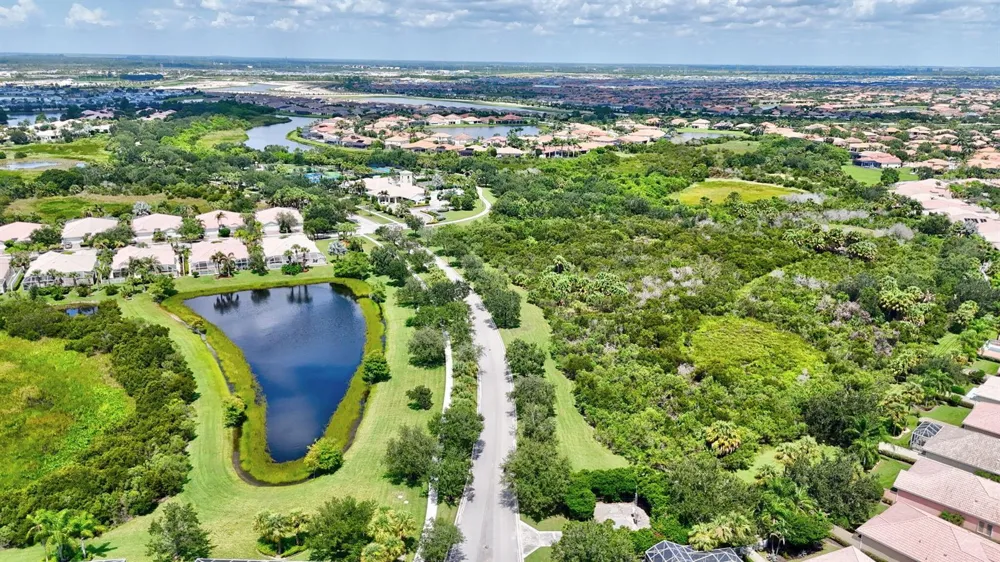 11423 SW Olmstead Drive Port St. Lucie, FL 34987