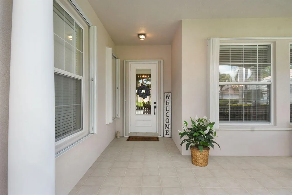 11423 SW Olmstead Drive Port St. Lucie, FL 34987