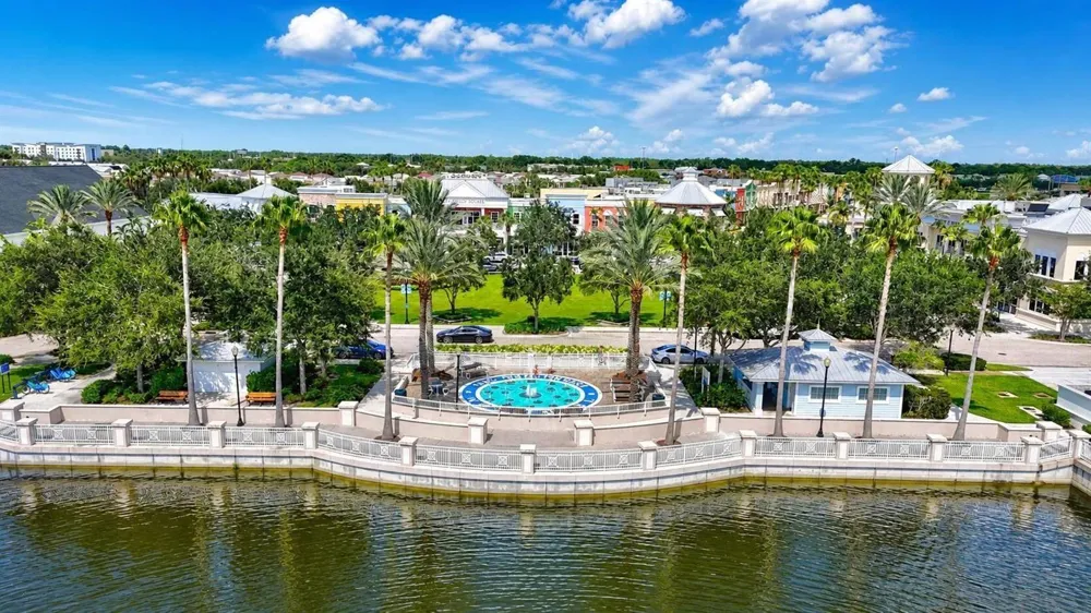 11423 SW Olmstead Drive Port St. Lucie, FL 34987