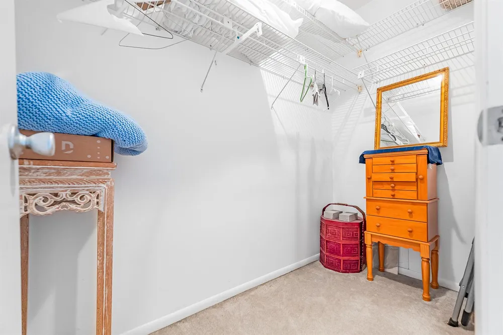 26 Pine Arbor Lane #207 Vero Beach, FL 32962