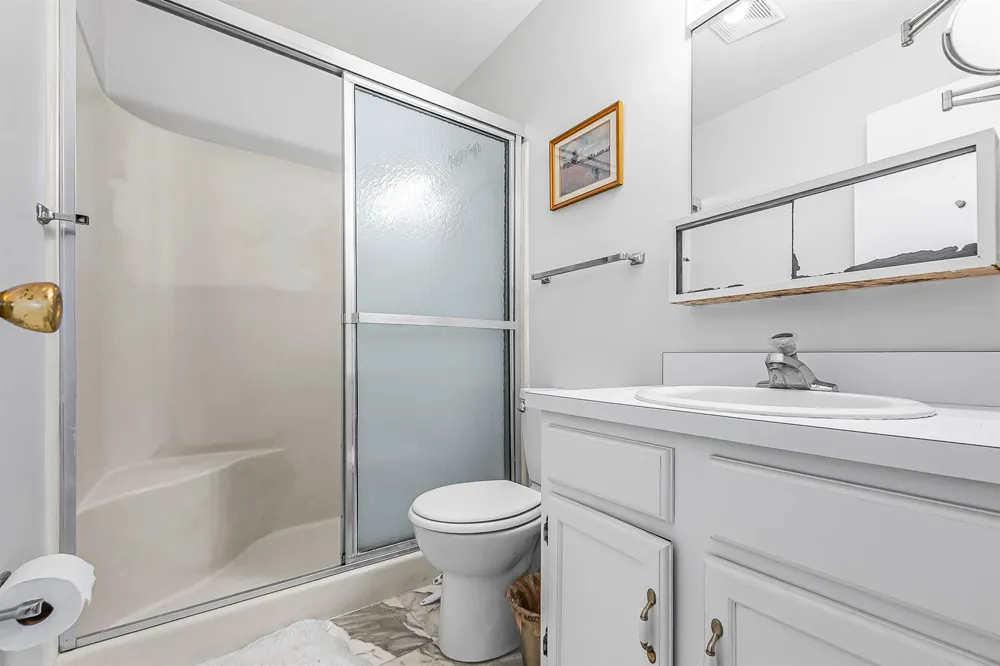 26 Pine Arbor Lane #207 Vero Beach, FL 32962