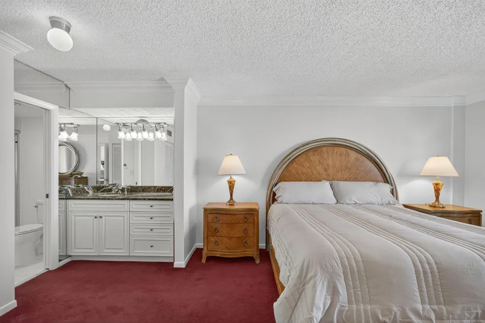 100 OCEAN TRAIL WAY #305 Jupiter, FL 33477
