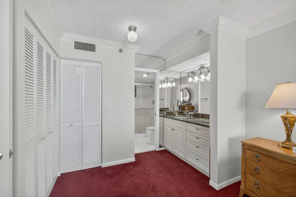 100 OCEAN TRAIL WAY #305 Jupiter, FL 33477
