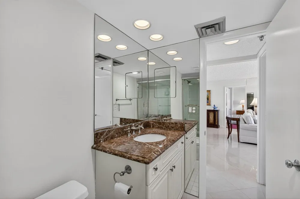 100 OCEAN TRAIL WAY #305 Jupiter, FL 33477
