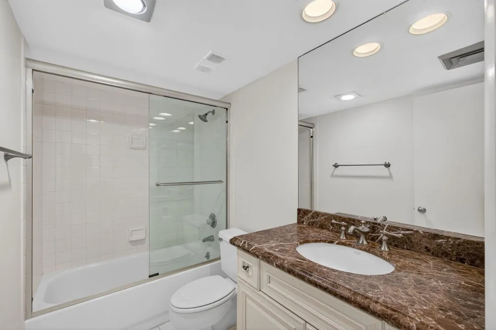 100 OCEAN TRAIL WAY #305 Jupiter, FL 33477
