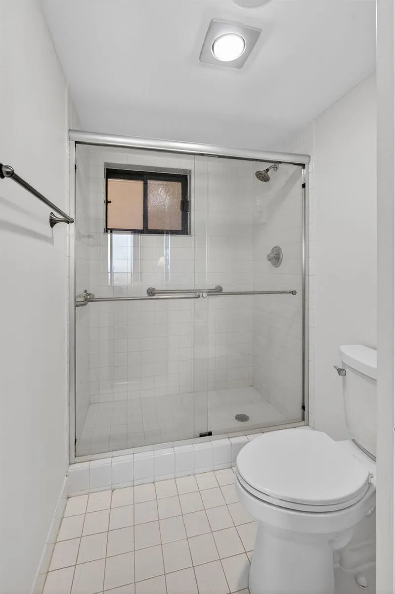 100 OCEAN TRAIL WAY #305 Jupiter, FL 33477