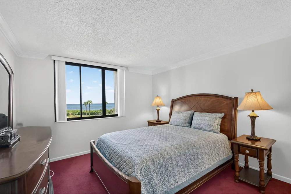 100 OCEAN TRAIL WAY #305 Jupiter, FL 33477