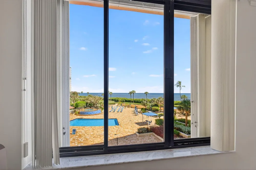 100 OCEAN TRAIL WAY #305 Jupiter, FL 33477
