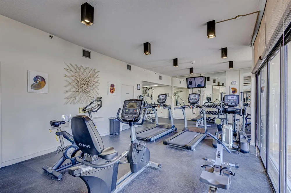 100 OCEAN TRAIL WAY #305 Jupiter, FL 33477