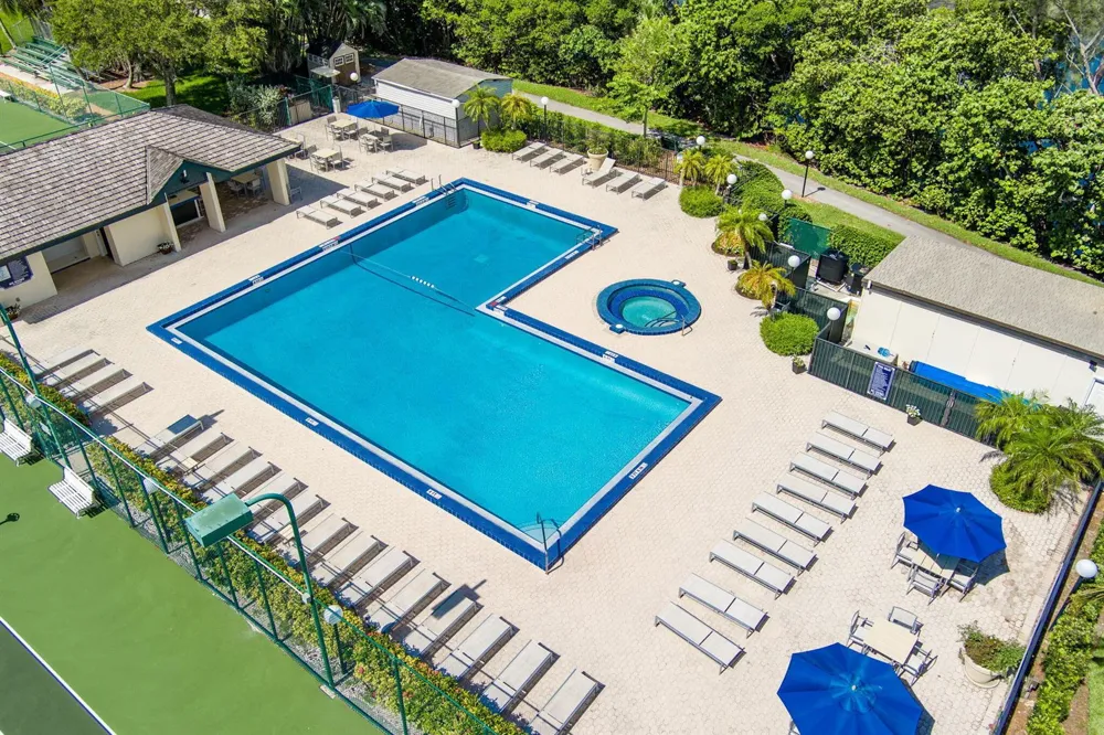 100 OCEAN TRAIL WAY #305 Jupiter, FL 33477