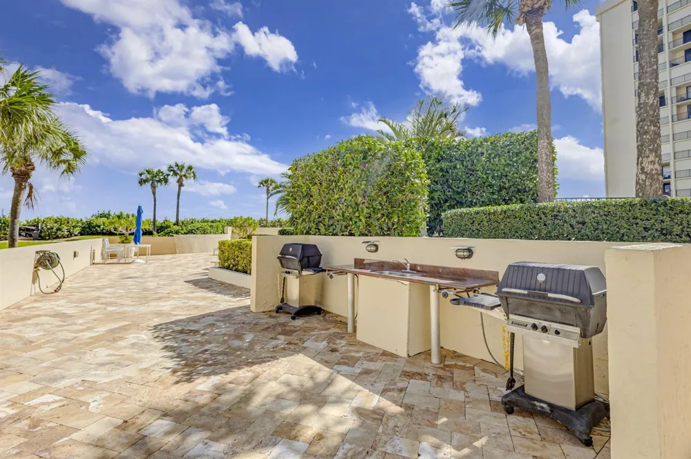100 OCEAN TRAIL WAY #305 Jupiter, FL 33477