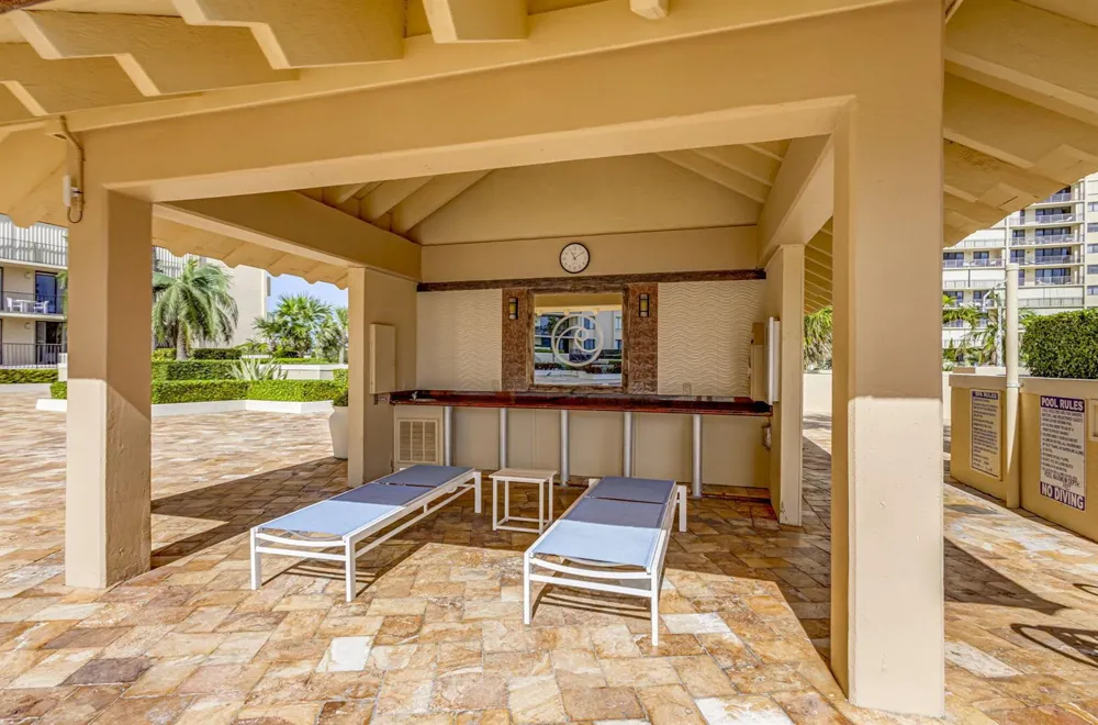 100 OCEAN TRAIL WAY #305 Jupiter, FL 33477