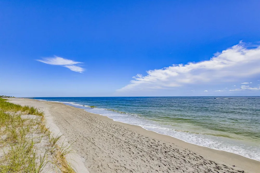 100 OCEAN TRAIL WAY #305 Jupiter, FL 33477