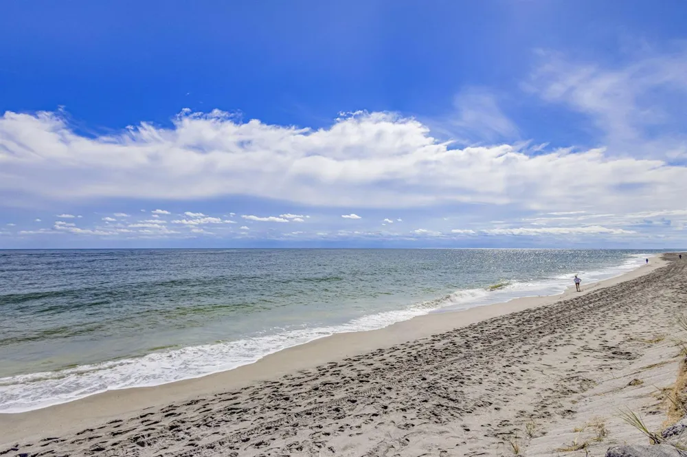 100 OCEAN TRAIL WAY #305 Jupiter, FL 33477