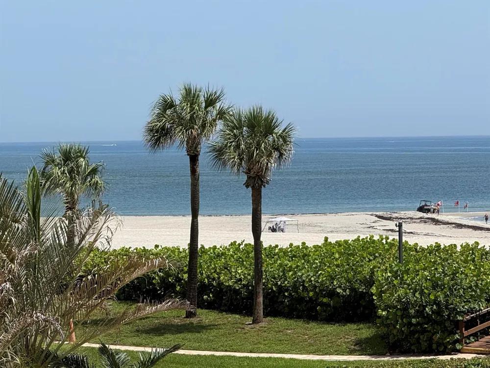 100 OCEAN TRAIL WAY #305 Jupiter, FL 33477