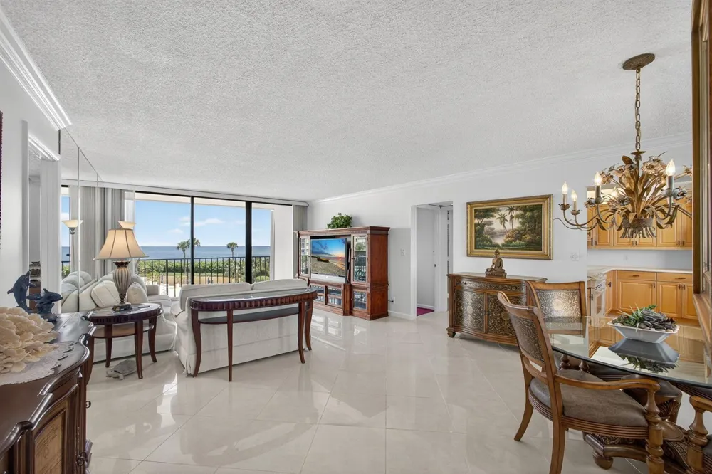 100 OCEAN TRAIL WAY #305 Jupiter, FL 33477
