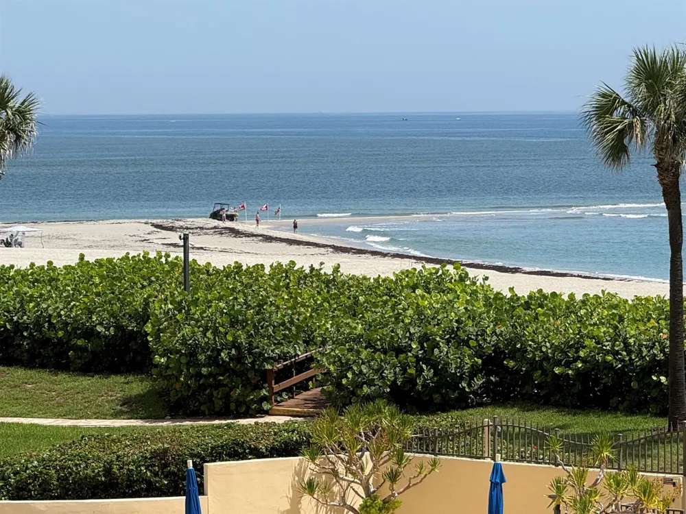 100 OCEAN TRAIL WAY #305 Jupiter, FL 33477