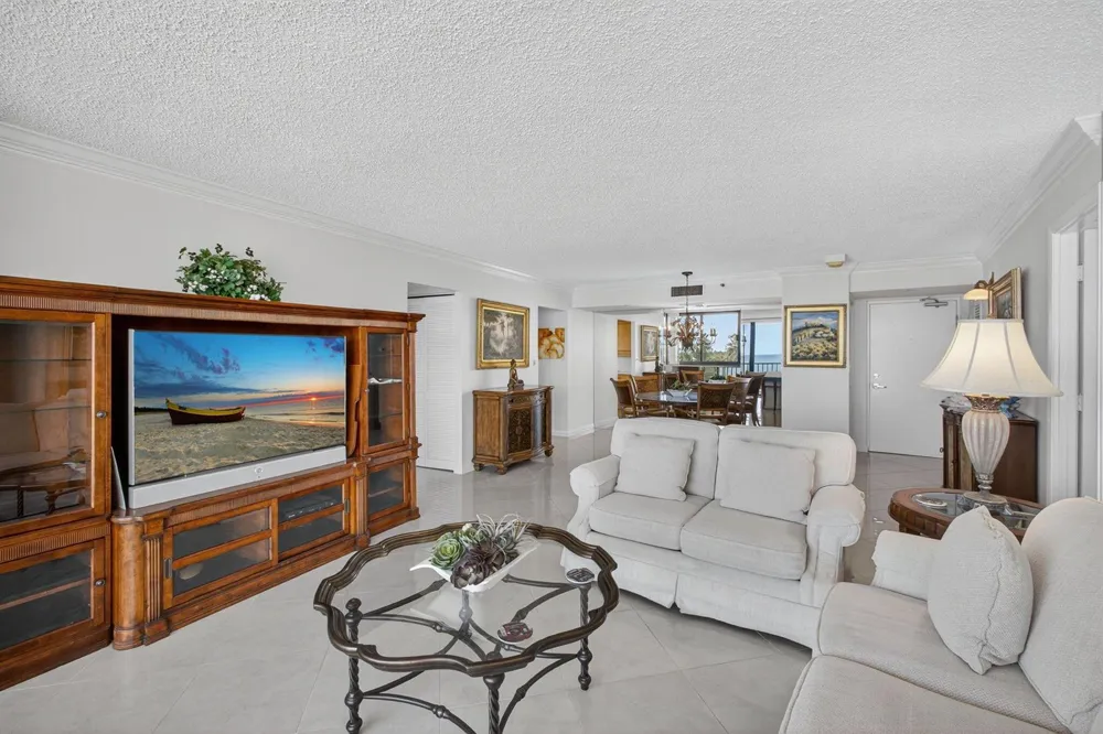 100 OCEAN TRAIL WAY #305 Jupiter, FL 33477