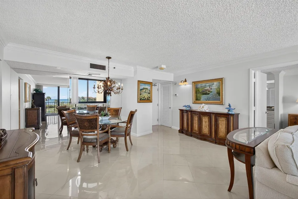 100 OCEAN TRAIL WAY #305 Jupiter, FL 33477