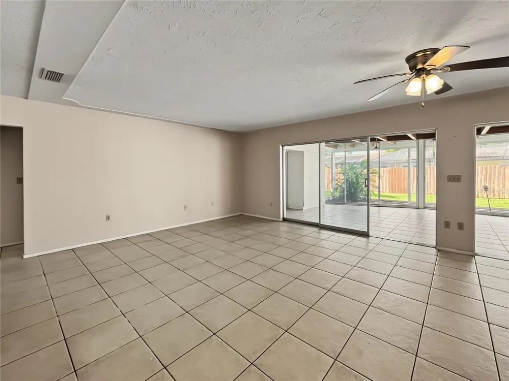 3041 TYRONE LANE Sarasota, FL 34239