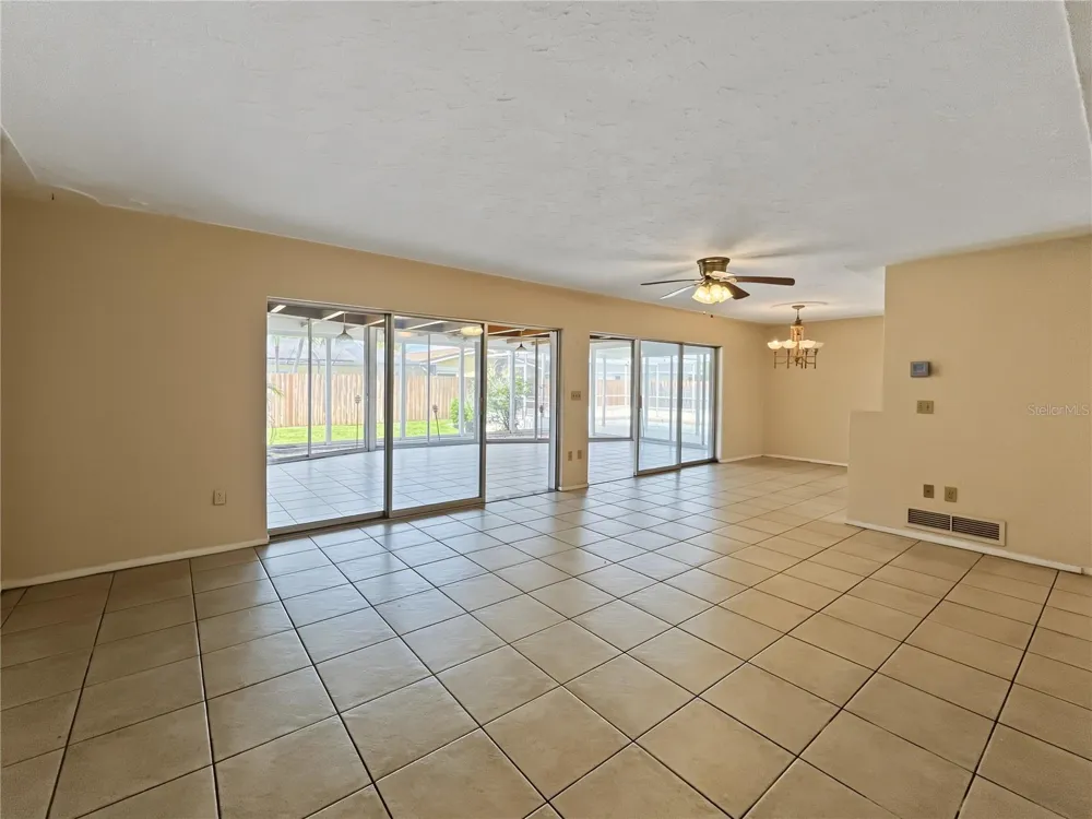 3041 TYRONE LANE Sarasota, FL 34239