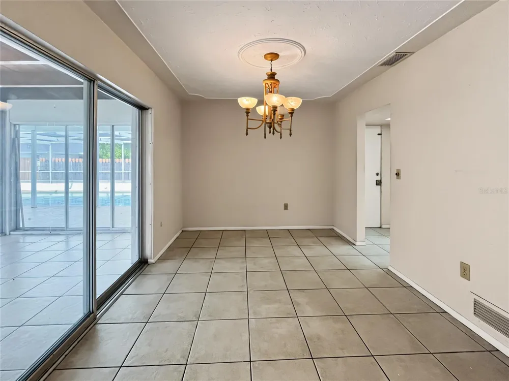 3041 TYRONE LANE Sarasota, FL 34239