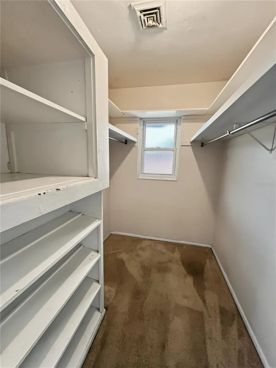 3041 TYRONE LANE Sarasota, FL 34239