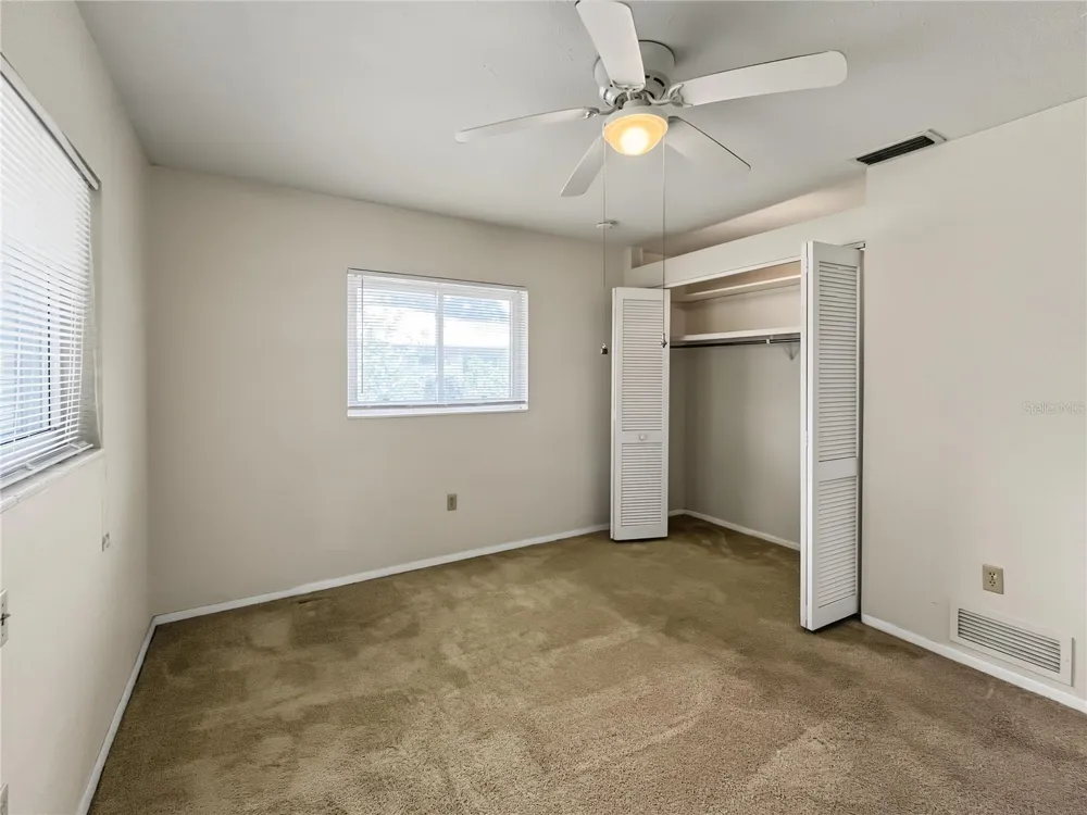 3041 TYRONE LANE Sarasota, FL 34239