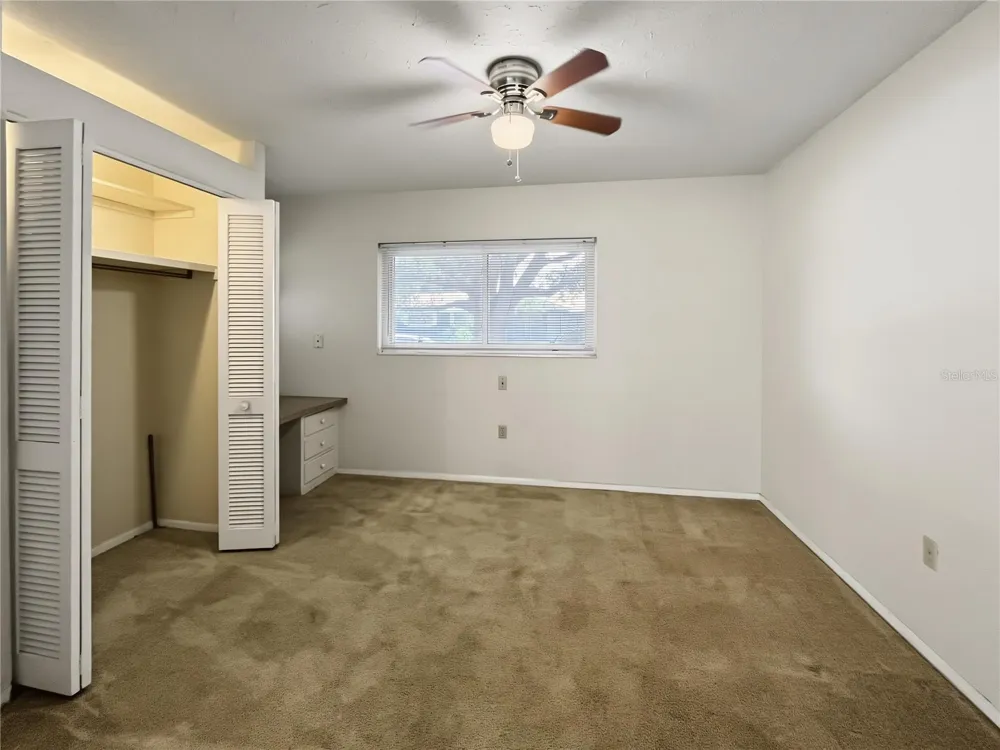 3041 TYRONE LANE Sarasota, FL 34239