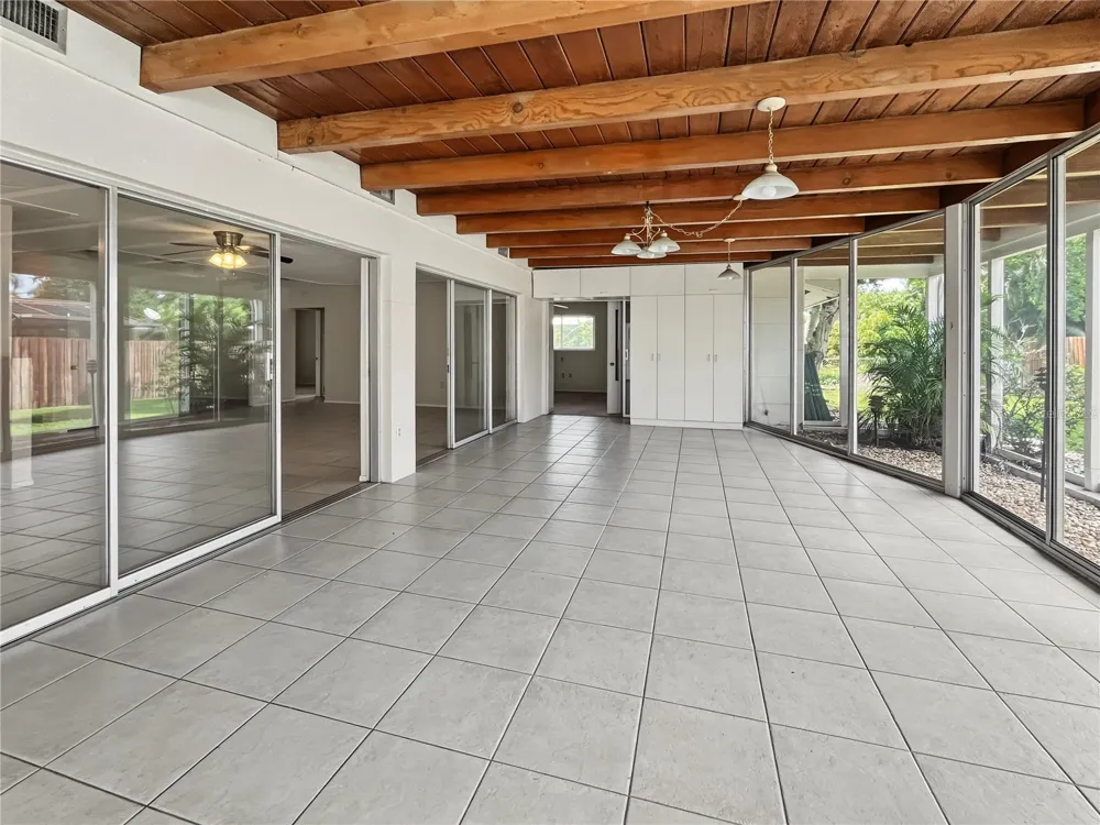 3041 TYRONE LANE Sarasota, FL 34239