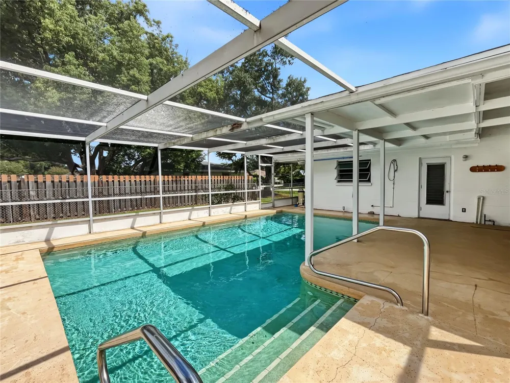 3041 TYRONE LANE Sarasota, FL 34239