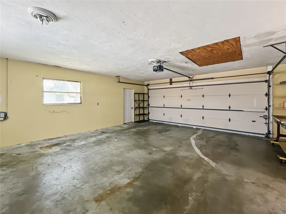 3041 TYRONE LANE Sarasota, FL 34239
