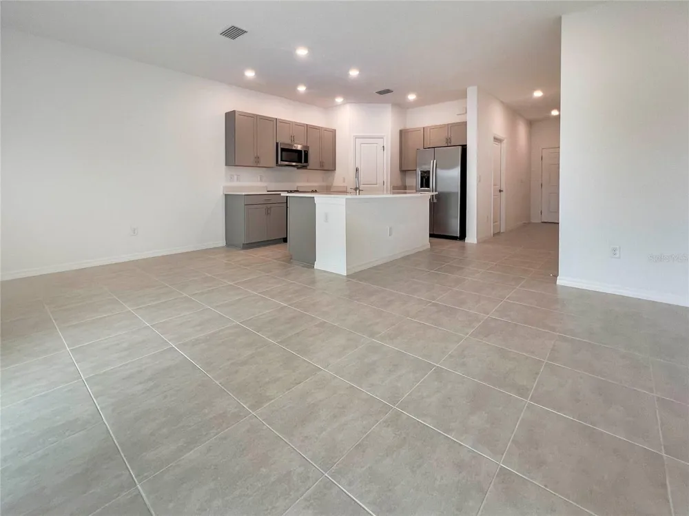 15096 GINETTI STREET Nokomis, FL 34275