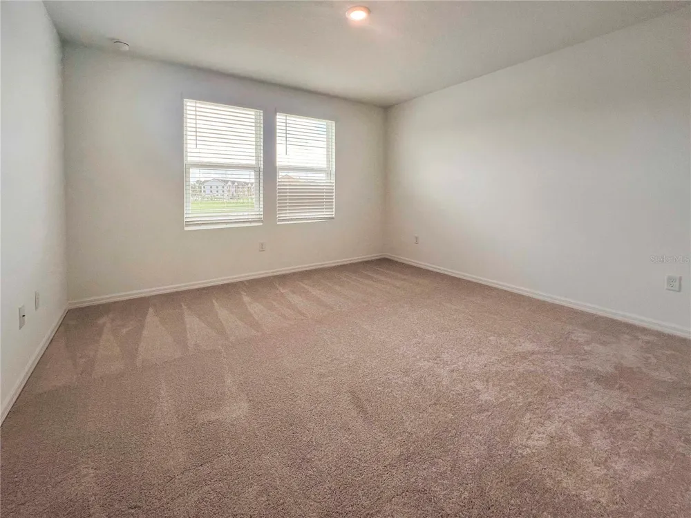 15096 GINETTI STREET Nokomis, FL 34275