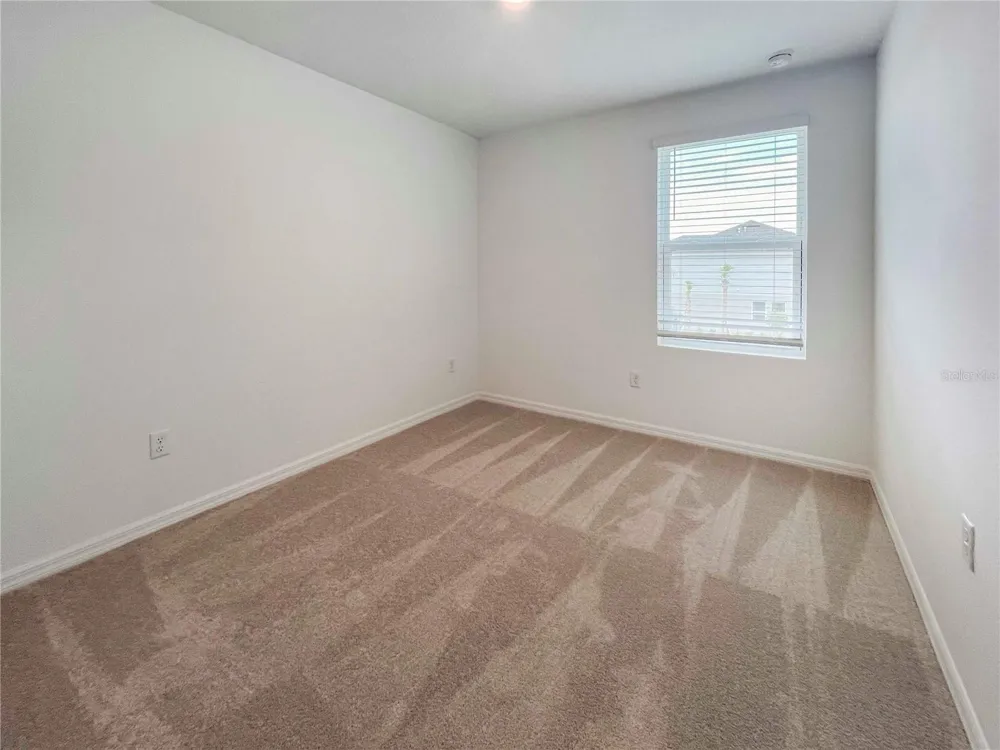 15096 GINETTI STREET Nokomis, FL 34275