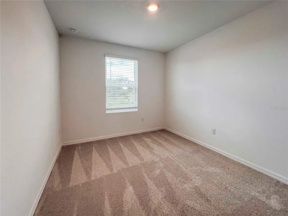 15096 GINETTI STREET Nokomis, FL 34275