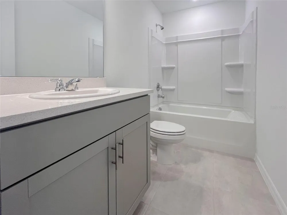 15096 GINETTI STREET Nokomis, FL 34275