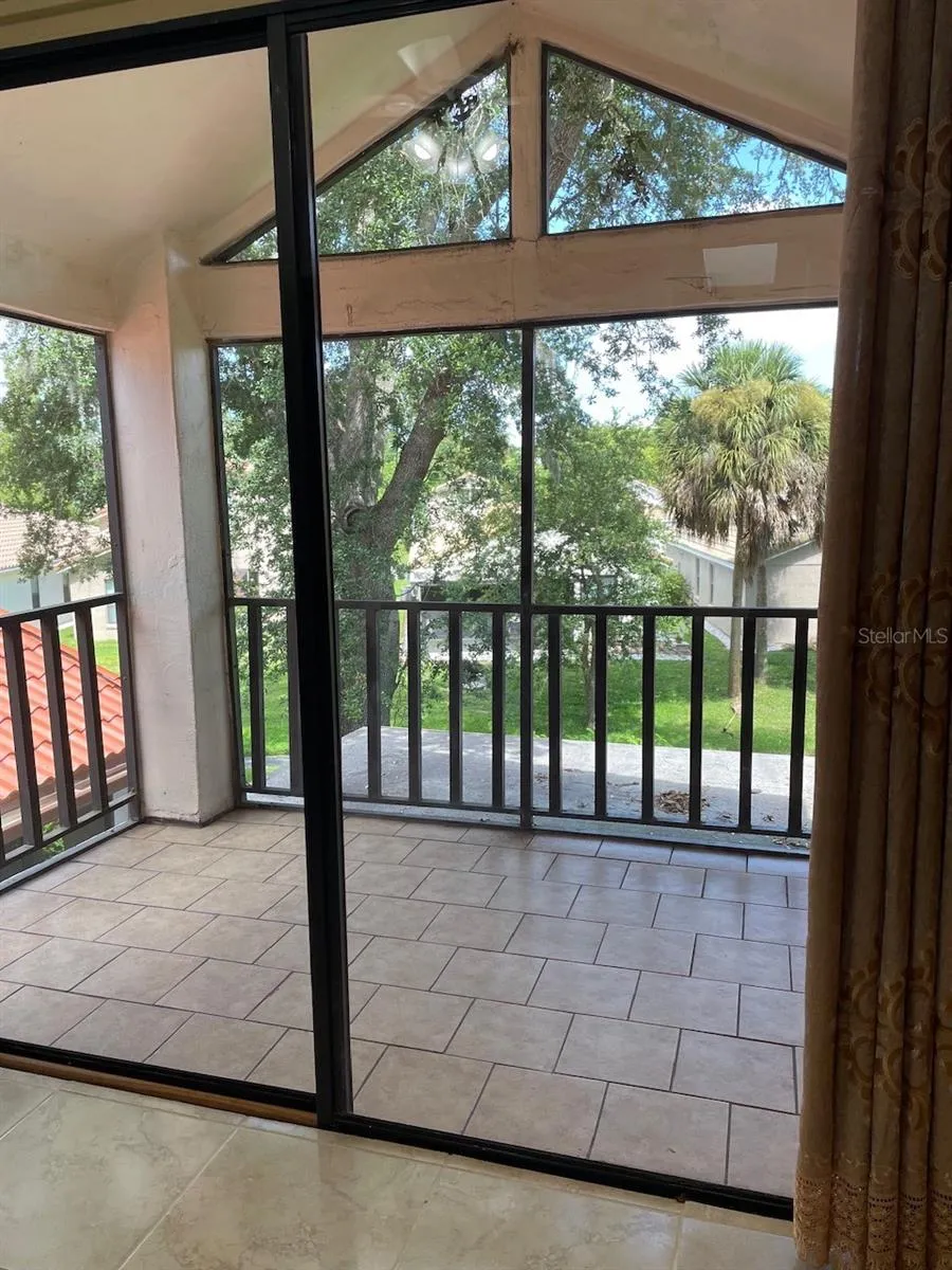 546 VIA FONTANA DRIVE #202 Altamonte Springs, FL 32714