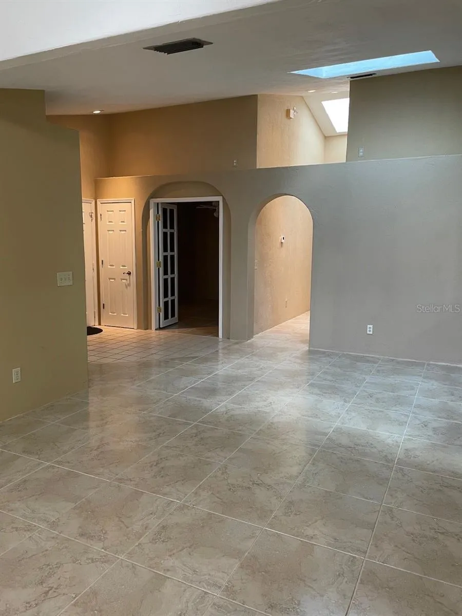 546 VIA FONTANA DRIVE #202 Altamonte Springs, FL 32714