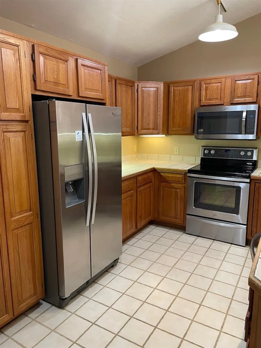 546 VIA FONTANA DRIVE #202 Altamonte Springs, FL 32714