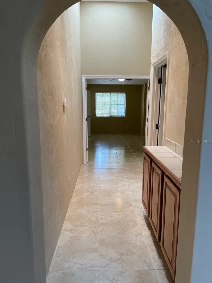 546 VIA FONTANA DRIVE #202 Altamonte Springs, FL 32714