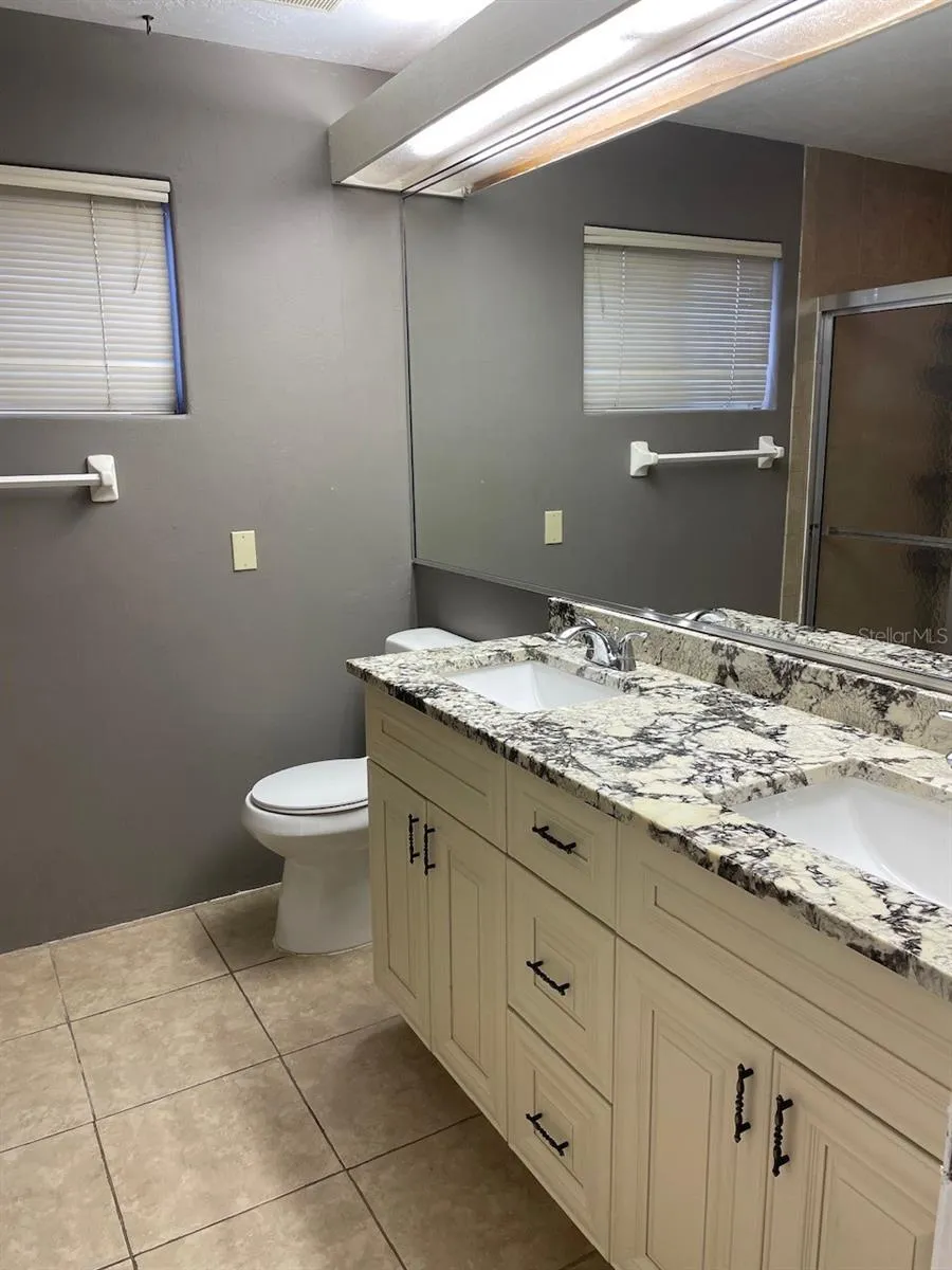 546 VIA FONTANA DRIVE #202 Altamonte Springs, FL 32714